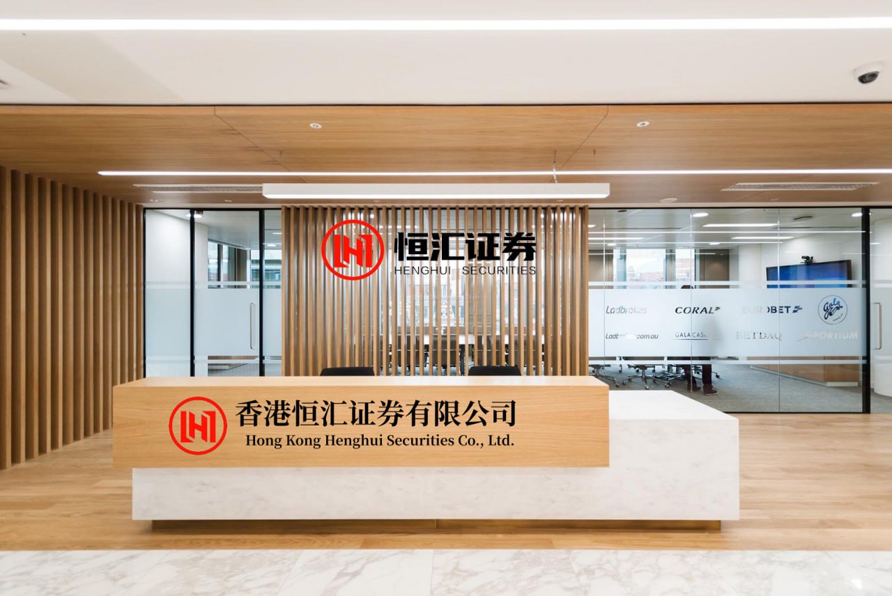 股市策略 王秀珍医生：胃食管反流患者要少喝粥这类流食