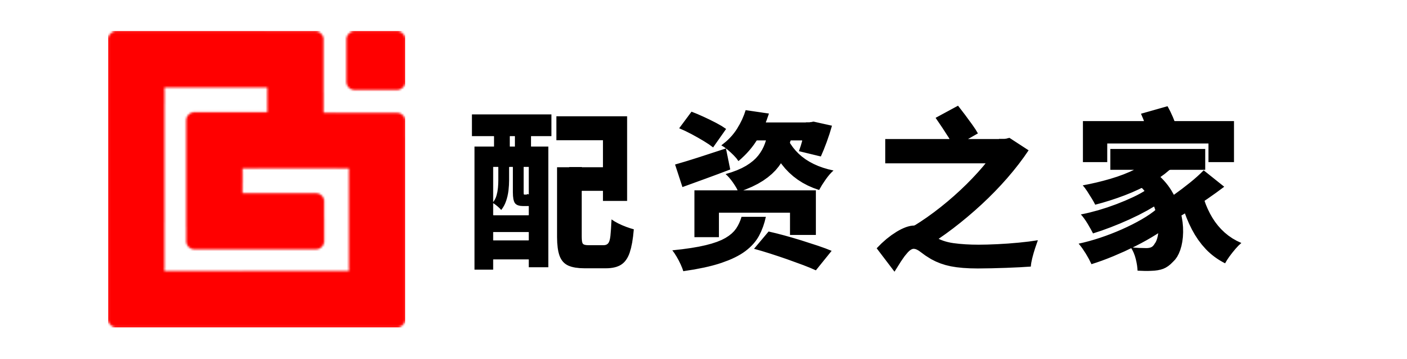 通弘网